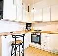 -due Locali Di 50 Mq Ristrutturato Completamente L