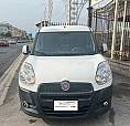 Fiat Doblo Doblò 1.6 Mjt 16V Dynamic