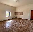 Quattro Locali Di 120 Mq Con Terrazzino