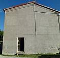 Casa Abbinata Da Ristrutturare