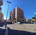Appartamento San Severo [Cod. Rif6028158Vrg]