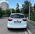 Ford Cmax Famigliare Anno 2011