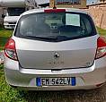 Renault Clio 2ª Serie - 2012