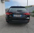 Audi A4 5ª Serie - 2017