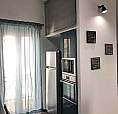 Appartamento Ristrutturato E Ammobiliato