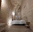  Appartamento Centro Storico Lecce 