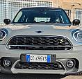 Mini Cooper S Countryman Mini 1.5 Cooper Se Busine
