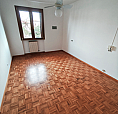 Appartamento Zona Tranquilla