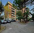 2 Locali A Rende