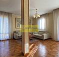 Appartamento A Zianigo. Rif. 702