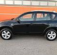 Toyota Rav4 3ª Serie - 2007