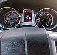 Fiat Freemont - 2011