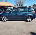 Peugeot 5008 1.6 Hdi 115Cv Business, 7 Posti, Gara