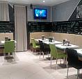 Bar In Centro Con Grandi Potenzialità