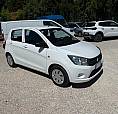Suzuki Celerio 1.0 Dualjet S&S Cool