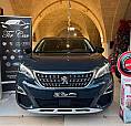 Peugeot 3008 1.5 Eat8 130Cv Allure Ok Neopatentati