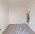 Via Alghero Trivano, Bagno Rifatto, 58.000