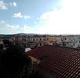 Appartamento A Santa Teresa Gallura