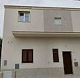 Appartamento Ristrutturato