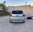 Kia Ceed 2010