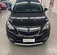 Opel Mokka 1.7 Cdti Ecotec 130Cv 4X2 Aut. Cosmo