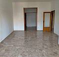 Appartamento Centrale Con Posto Auto