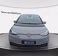 Volkswagen Id.3 58 Kwh Business