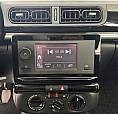Citroen C3 1.5 Bluehdi 100 Cv Feel
