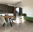 Recente 2 Camere 2 Bagni In Sole 3 Unità