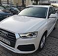 Audi Q3 2.0 Tdi 150 Cv Business