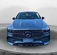 Mercedes-Benz Gle Coupé Gle Coupe - C167 2020...