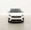 Kia Niro Phev Style Dct Br237321 1.6 Plug-In Hybri