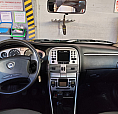 Lancia Lybra 2005 1.9 Jtd