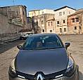 Renault Clio Anno 2015 Con 120 Mila Kilometri