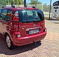 Citroen C3 Picasso 1.6 Hdi 90 Exclusive Con Gancio