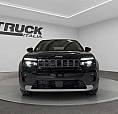 Jeep Avenger - Avenger 1.2 Turbo Summit Fwd U92617
