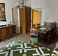 Casa Indipendente