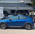 Volkswagen Taigo 1.0 Tsi 95 Cv Life *Promo**Garanz