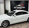 Audi A5 1.8 Tfsi Ambition