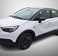 Opel Crossland X 1.5 Ecotec D 110 Cv Start&St...