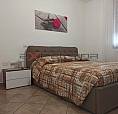 Loreo - Appartamento Al Primo Piano