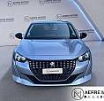 Peugeot 208 1.2 Puretech 75 Cv Active Pack
