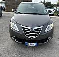 Lancia Ypsilon 0.9 Twinair 85 Cv 5 Porte Metano Ec