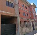 Appartamento - San Gavino Monreale