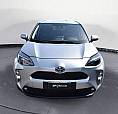 Toyota Yaris Cross 1.5H (116 Cv) E-Cvt Active