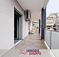 Via Delle Querce Appartamento Mq 145 E Box Doppio