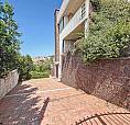 Casa Indipendente A Sennori