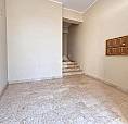 2 Locali A Catania