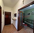 Appartamento Lendinara [Cod. Rif Lend19Vrg]