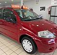 Citroen C3 1.1 Gpl 2010 Nuova